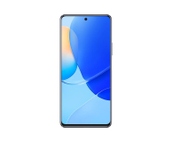 Huawei Nova 9 SE 8/128GB czarny 90Hz - 733996 - zdjęcie 2